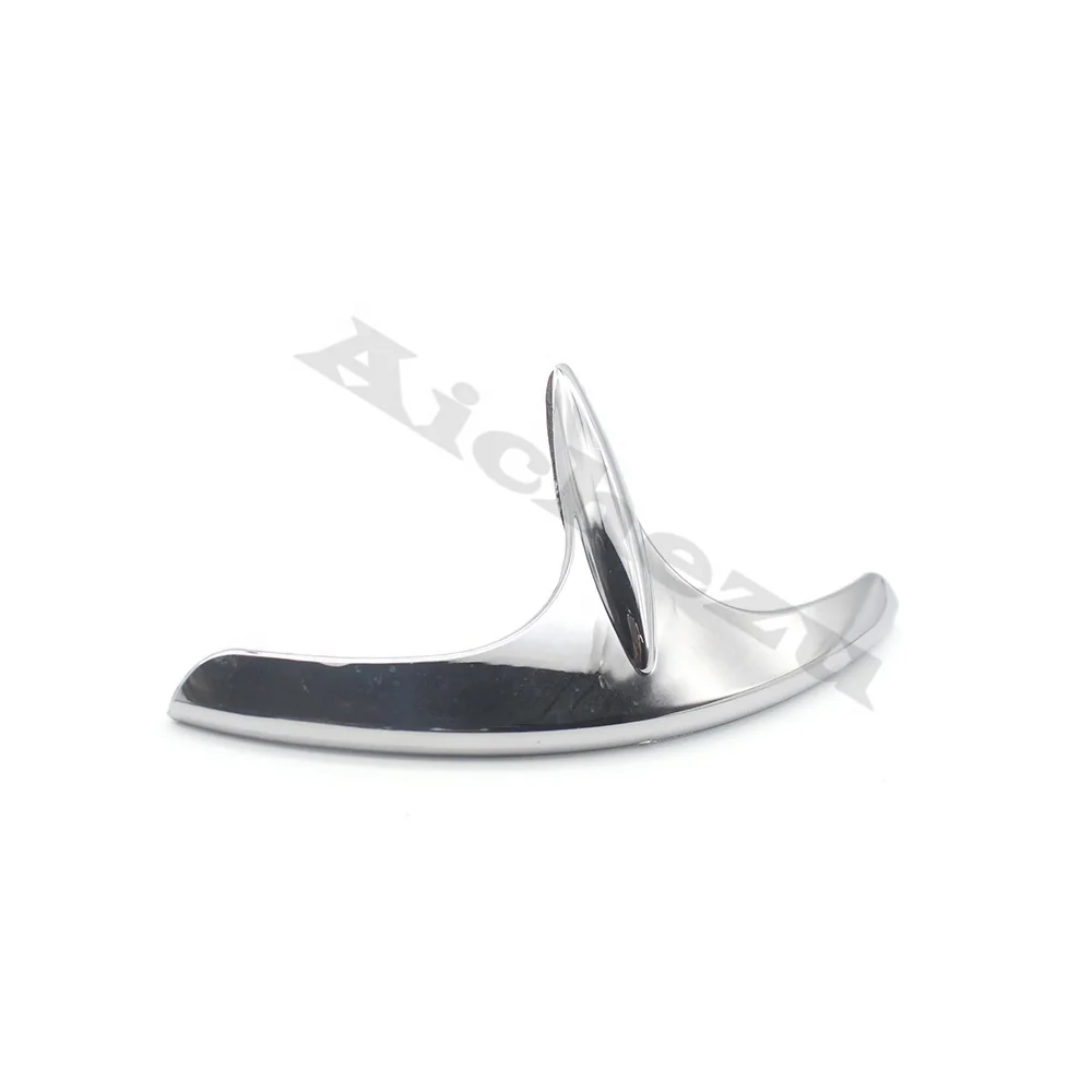 Высококачественный чехол для мотоцикла, брызговик, обтекатель GL1800, брызговик, велосипедное крыло