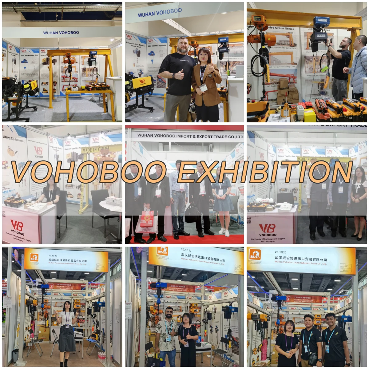 Construction Material Lifting Portable Mini Mobile Lift Roof Cranes With Electric Hoist Winch