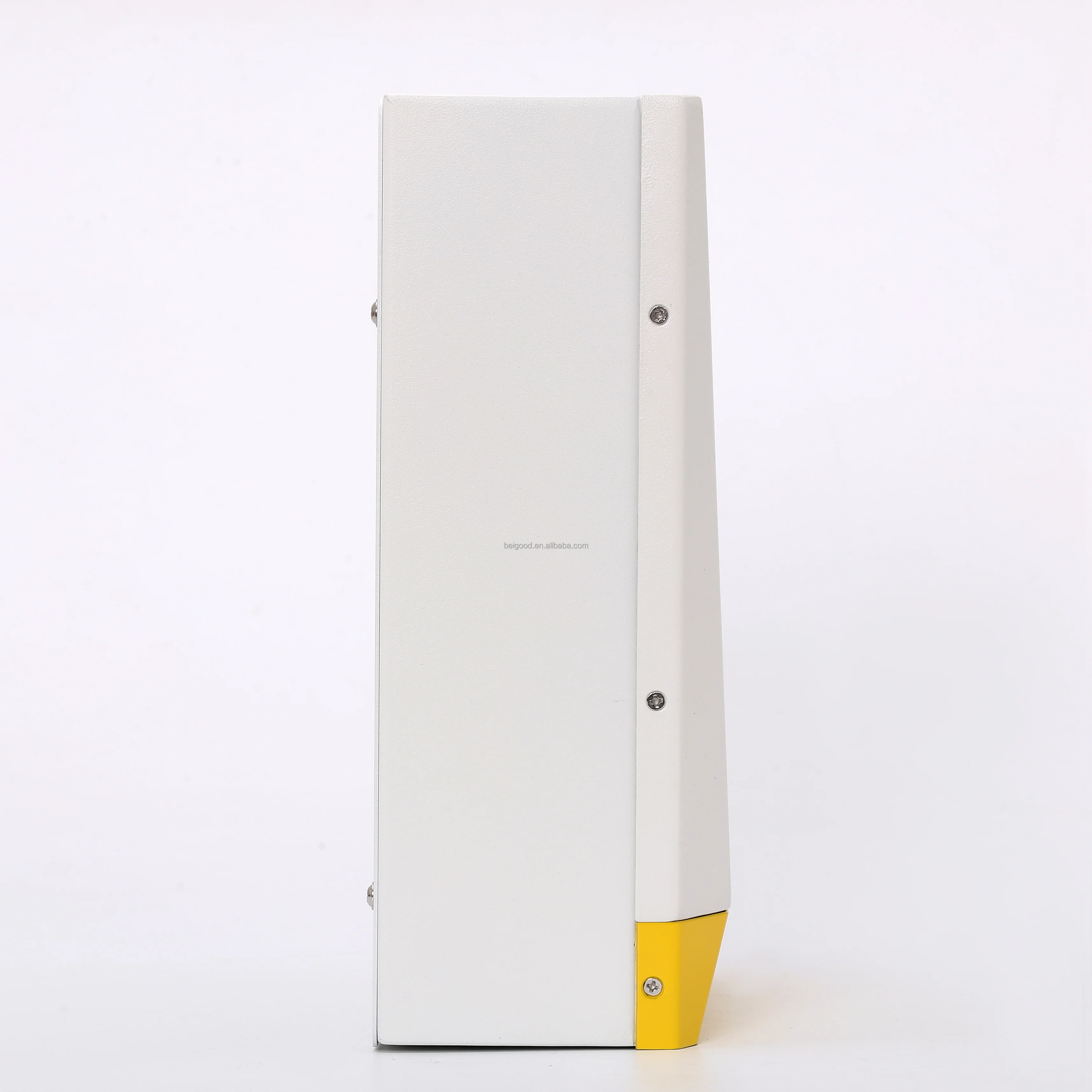 Hot sale MPPT solar charge controller 30A 40A 50A 60A 12V 24V 48V automatic identification