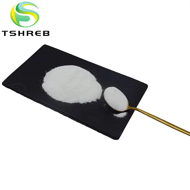 Hot sale  Nano-liposomal ascorbyl palmitate vitamin c price in bulk