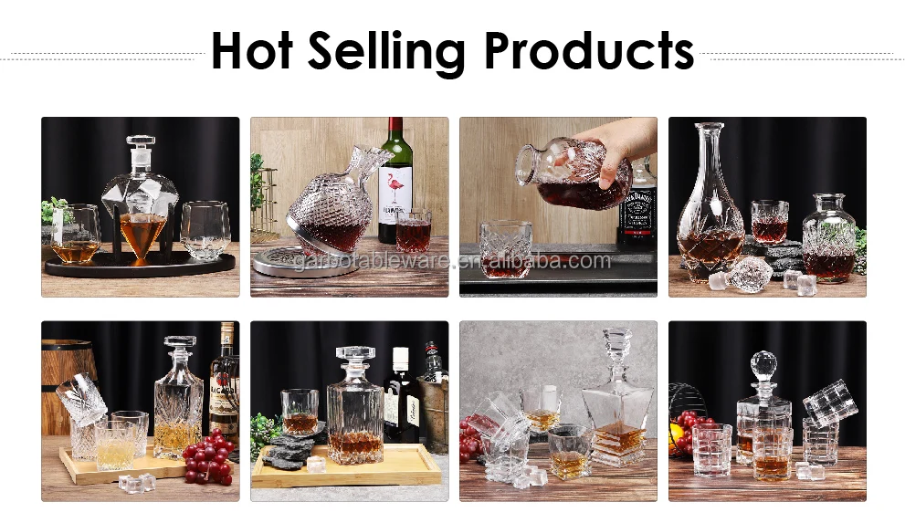 03 Hot Selling Products.jpg