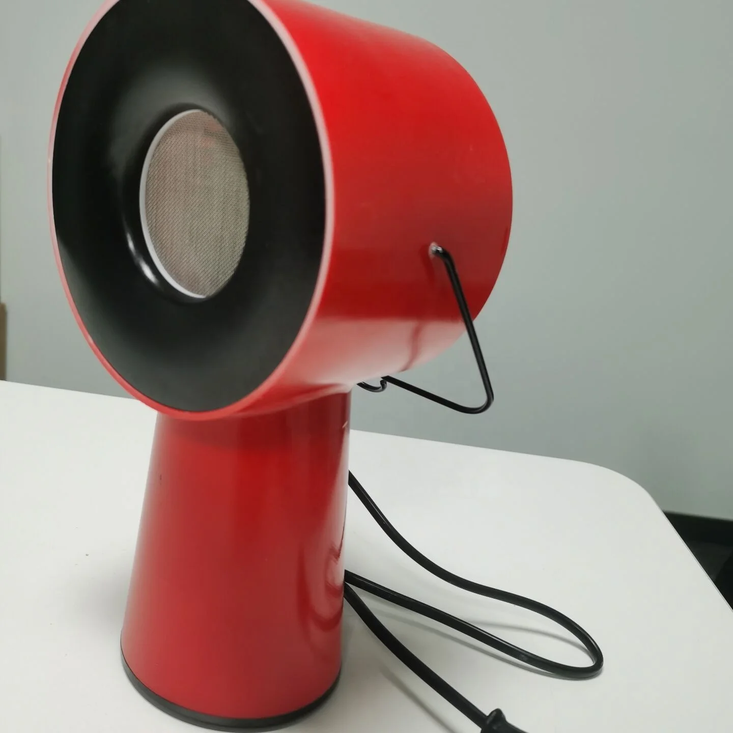 Portable Range Hood SIMPLIFIED COOKING ABSORBS OIL FUMES FOR EASY DESKTOP COOKING Mini Kitchen Cooking Purifiers