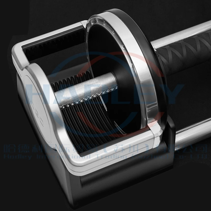 Premium 72LB Adjustable Dumbbells 3 to 32 KG Free Weight Dumbbell Set for Man Workout