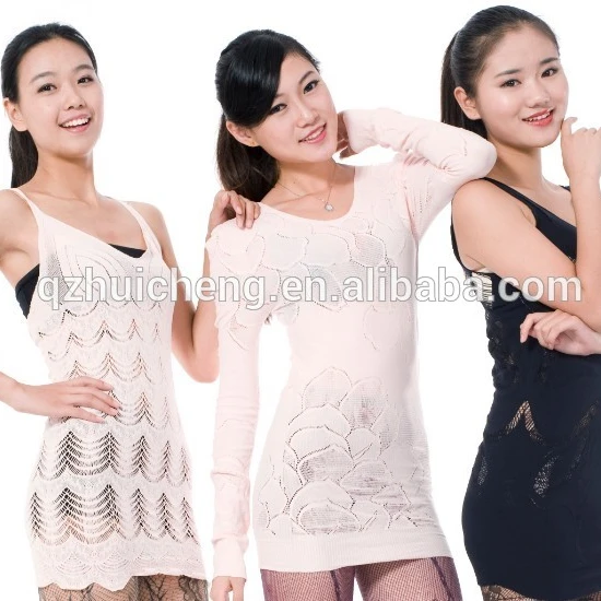 Socks Knitting Machine for Seamless Products