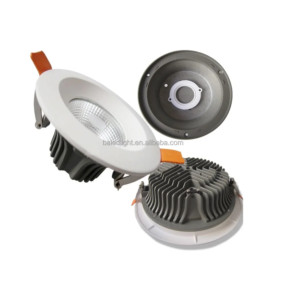 cob downlight (10).jpg