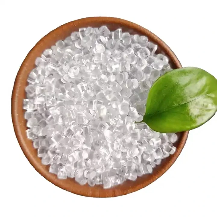 pp plastic raw material 5090T resin polypropylene granules plastic raw materials virgin pp polypropylene price per kg