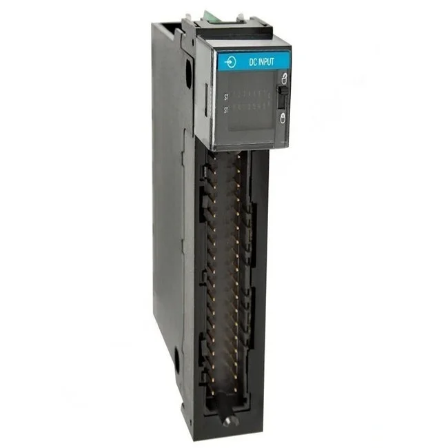 6AG41312JM602XX3 6AG4131-2JM60-2XX3 SIMATIC IPC627D (BOX PC)