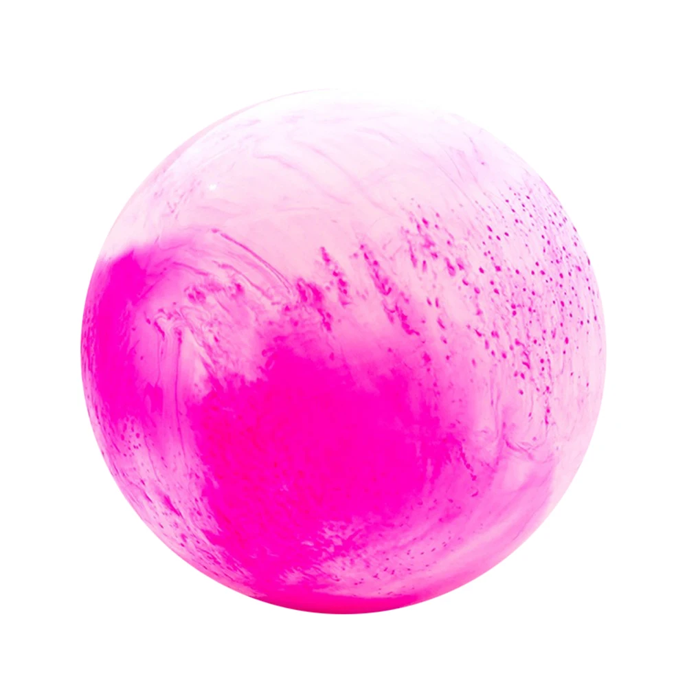 
Top Quality Customized Pvc 8.5 Inch Rainbow Beach Ball With Custom Size 