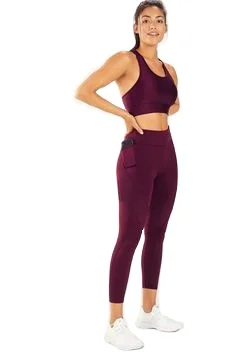 2023 Women Latest Yoga Gym Workout Wear Running Fitness Fashion Wholesale Women Custom Crop Top Sexy Ladies Dry Fitt Beautiful