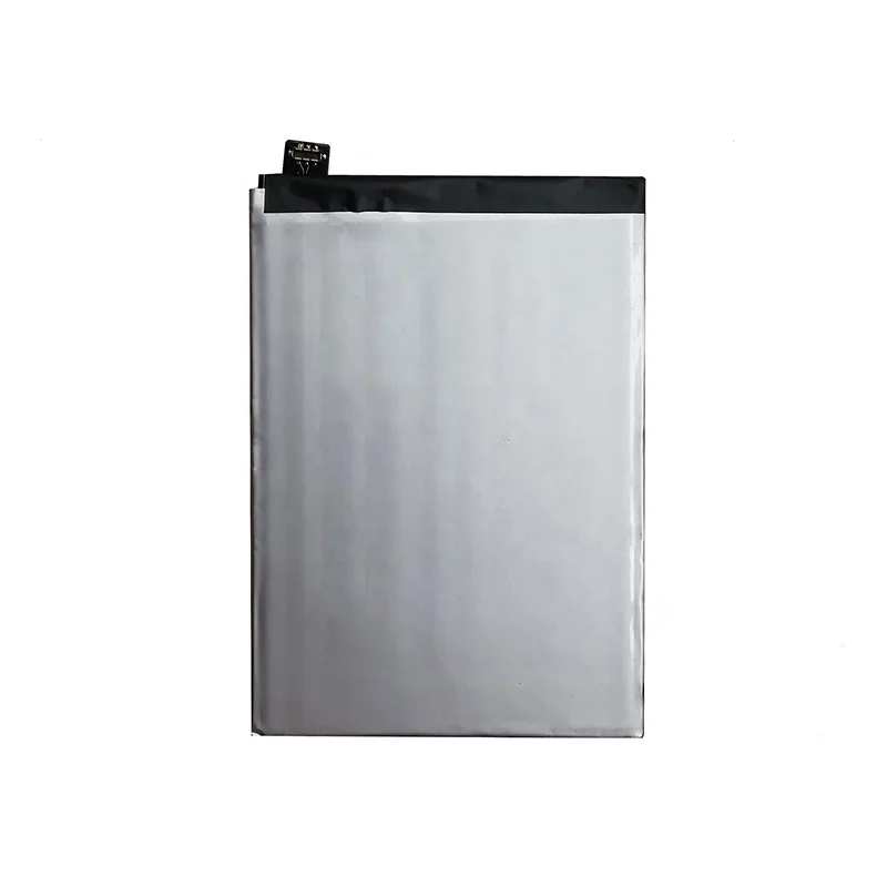 
3400mAh mobile phone battery BLP633 for OnePlus One Plus 3T Three T A3010 li-ion lithium batteries 