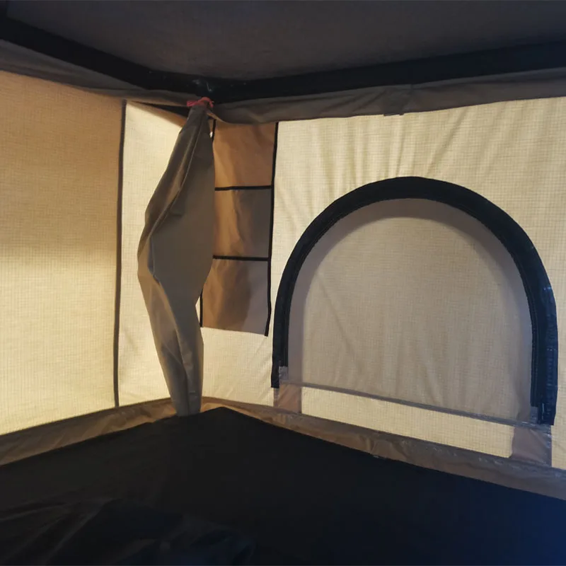 arabic dubai summer popup outdoor camping tent  from china