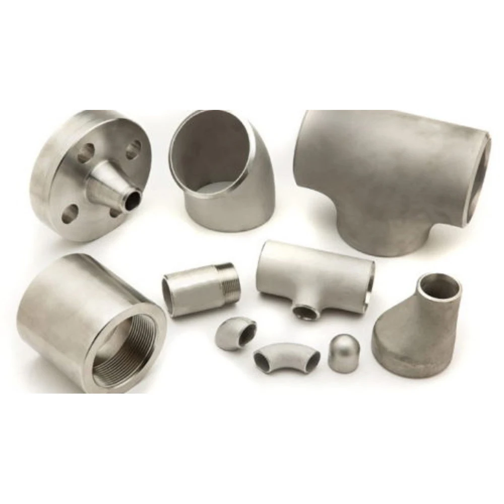 
Alloy Pipes Carbon Steel P11 P91 P22 Alloy Steel High Quality Seamless 