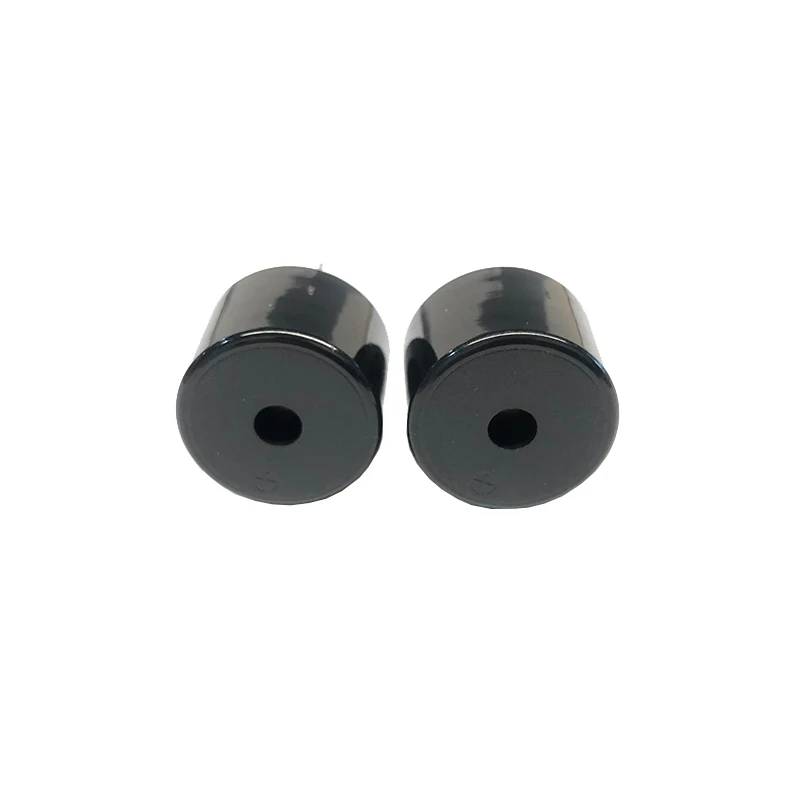 hot sell internal drive 12v 85dB piezo buzzer HYDZ Hot-sell for electric products electronic active beep piezo buzzer