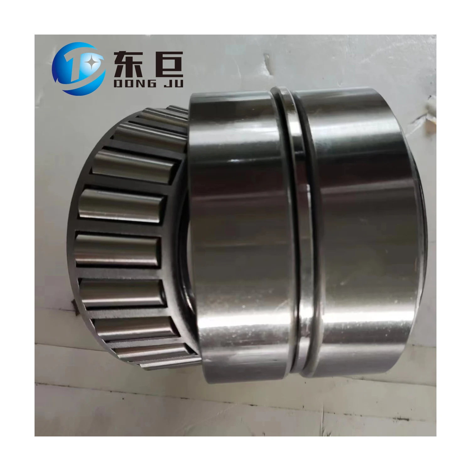 high quality 7J3297 7T5351 20R0629 2P8989 Aligning bearing is suitable for TRACK-TYPE TRACTOR D8T D8R D8GC best selling