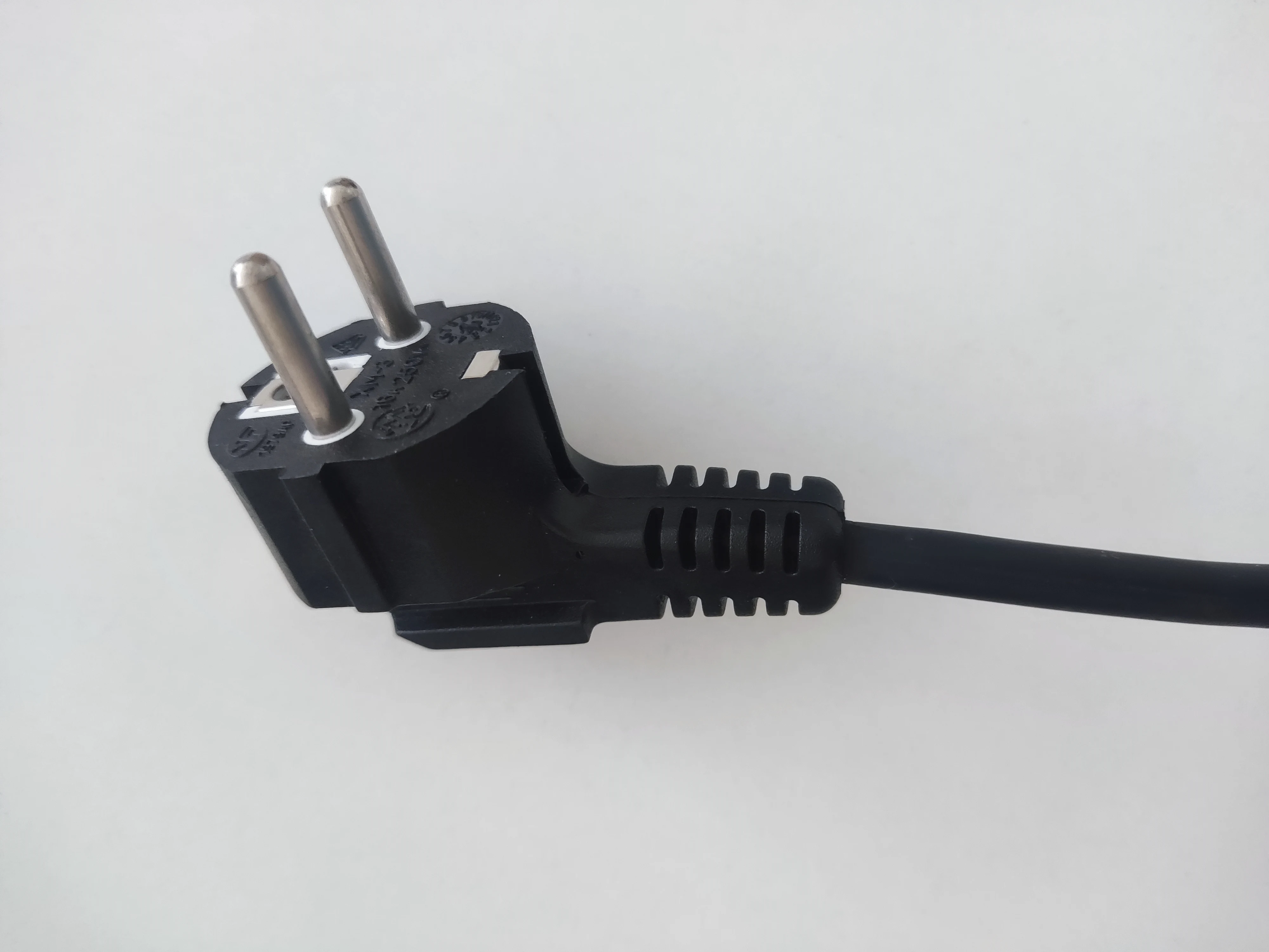 Touch LED  Big Display Electric Home Convector Wall Mounted Glass Panel Heater in Living Room