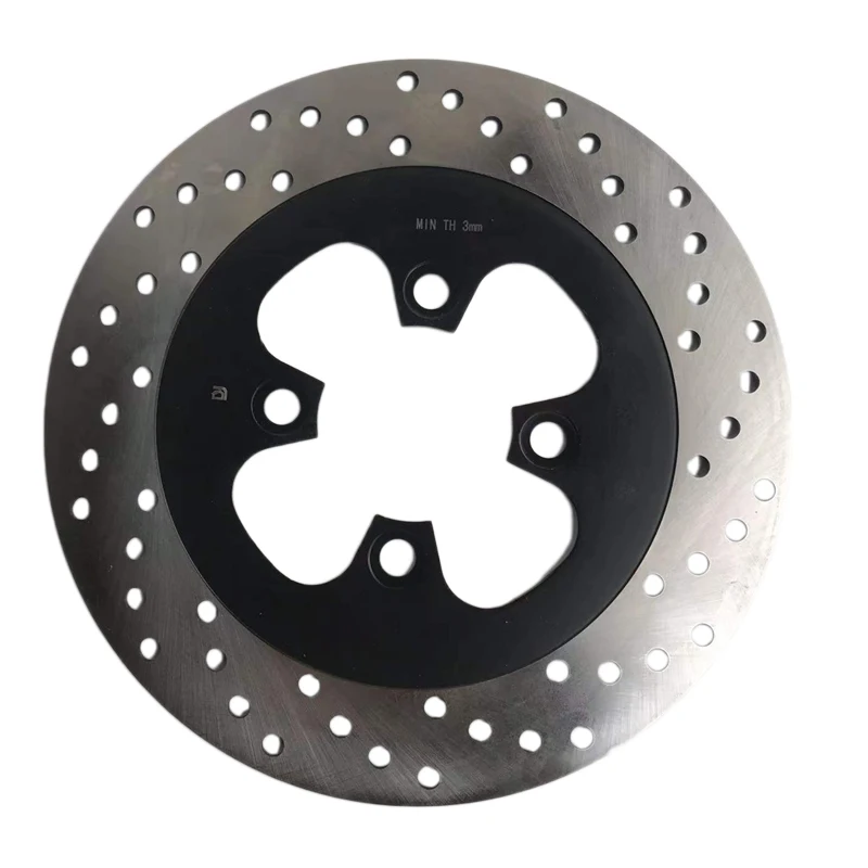 Motorcycle electrical system 17 inch motor controller assembly 60V72V1500W hub motor kit