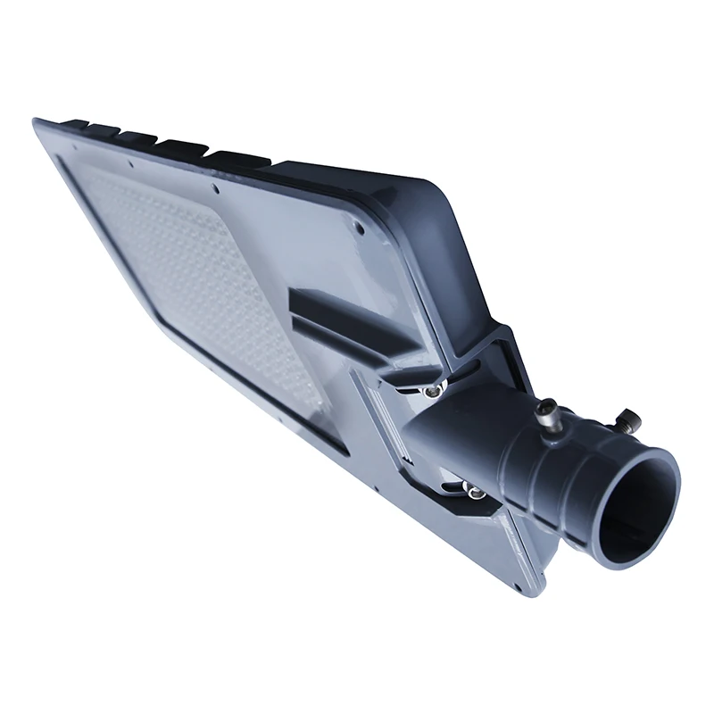LED Street Light high lumen efficiency IP66 50W 100W 150W 200W LED Street Light Outdoor