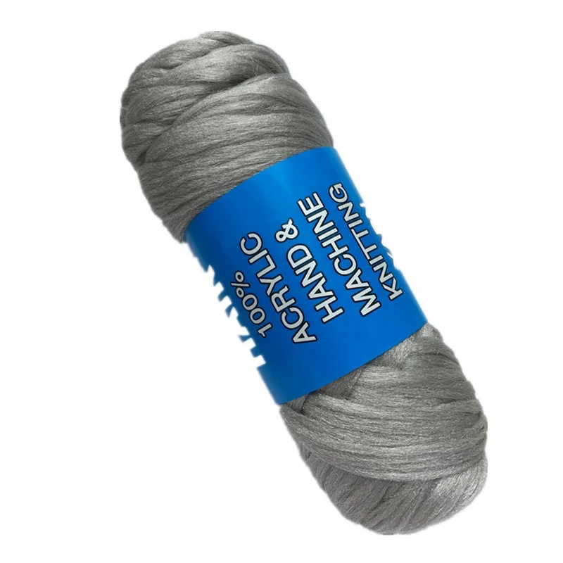 Cynthia New Fancy China factory price wholesale brazilian wool hair african hair yarn