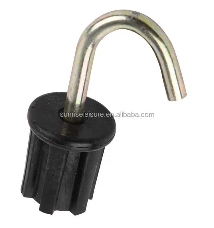 56817-pole spike.jpg