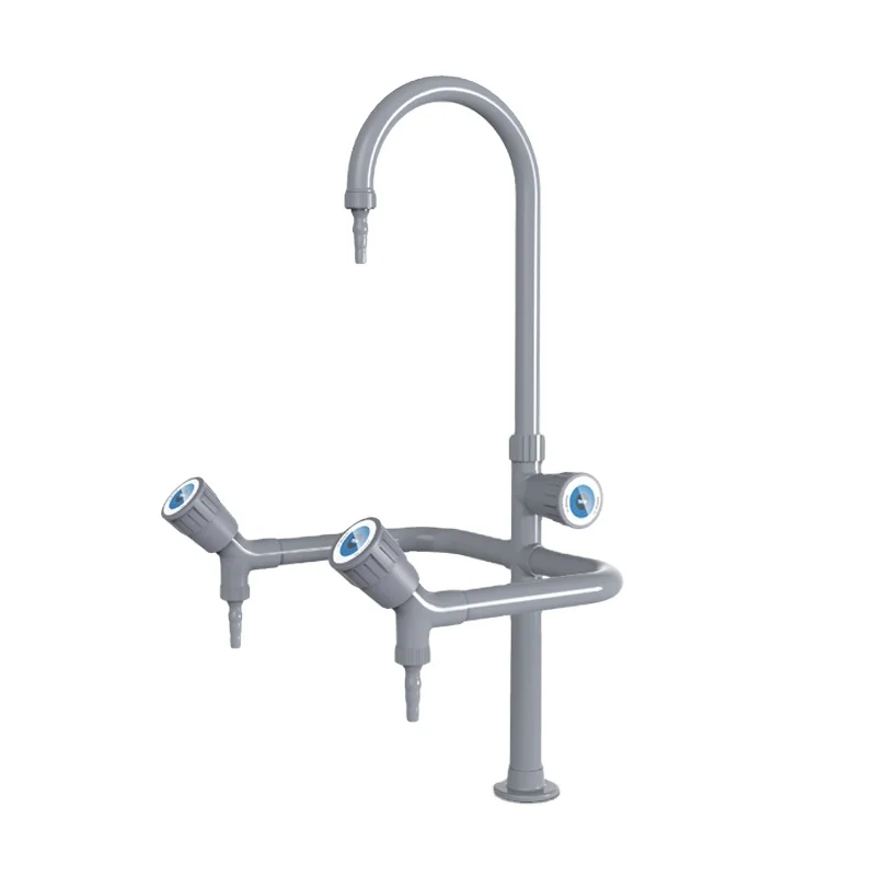 Лидер продаж, тройной смеситель для воды TOF