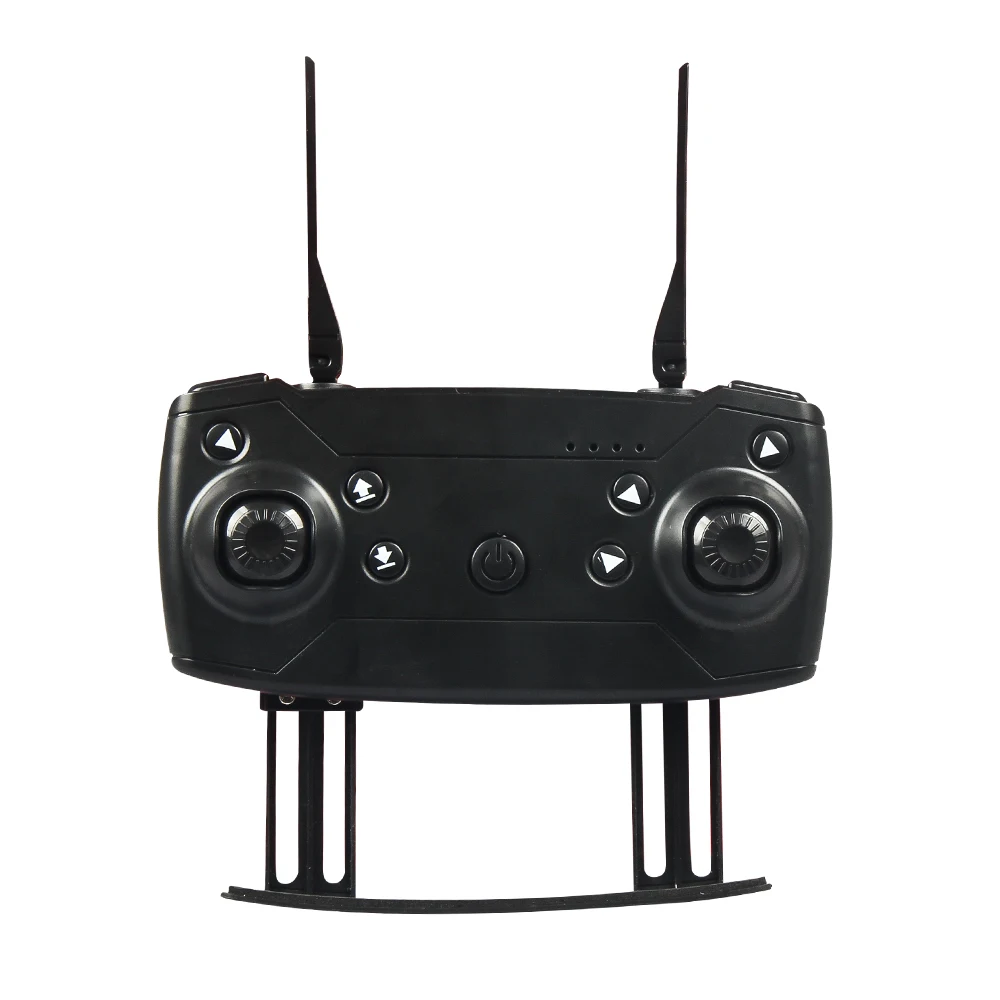 High quality drone rc model hd fly smart video recording price remote control with screen flying rc drone camera helicopter