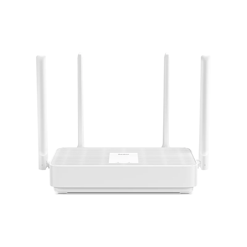 Умные Wi-Fi роутеры, гигабитное управление через приложение, 128 Мб, 5G, 2033 Мбит/с, сетевой усилитель для дома, беспроводной роутер для Xiaomi Redmi AC2100