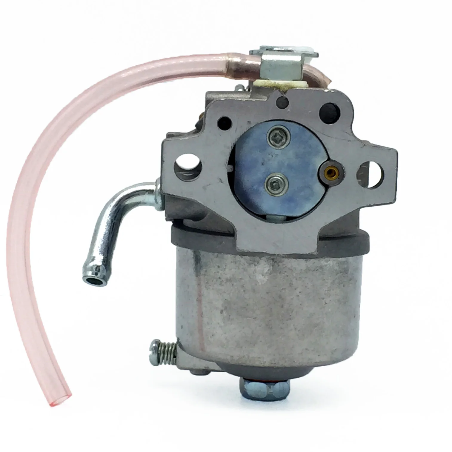 Modified EY20 Carburetor for Robin EY 20 EY15 DET180 Wisconsin 227-62450-10 Generator Engine