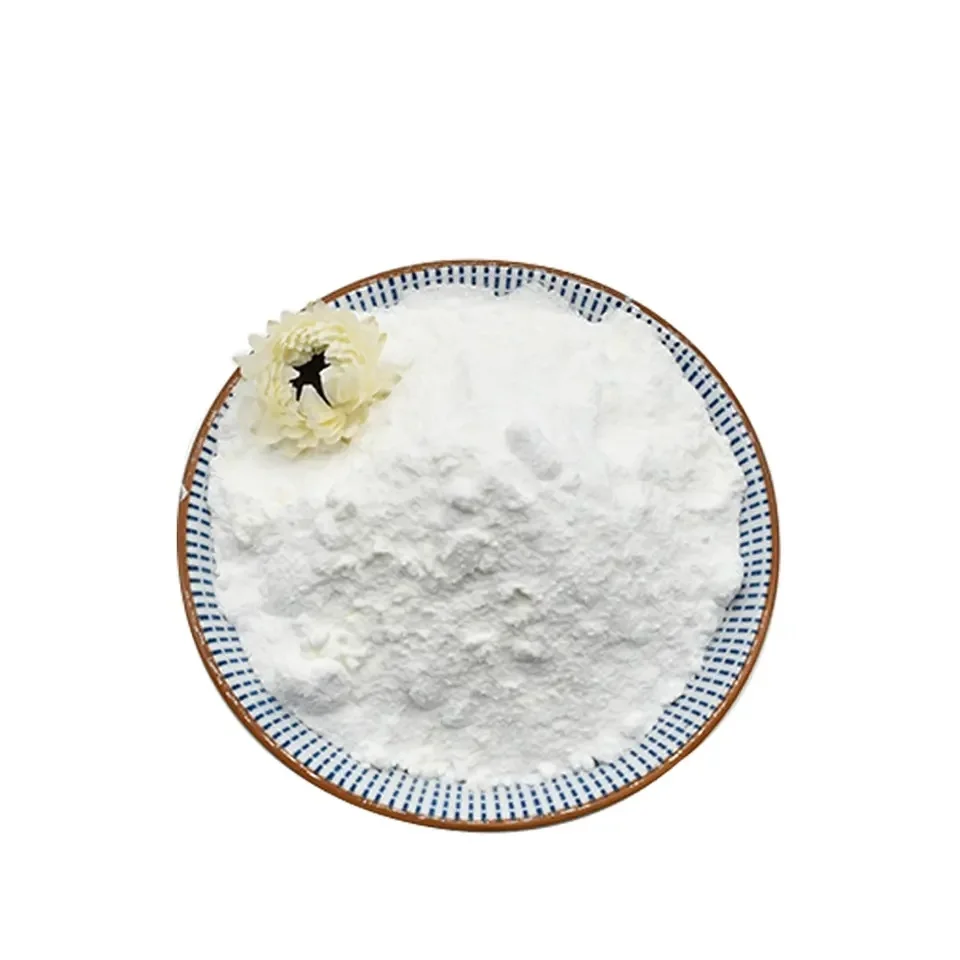 SUPER! HALAL KOSHER Certification Vitamin d3 100CWS Powder High Quality Bulk Supply in Stock Vitamin D3 Powder