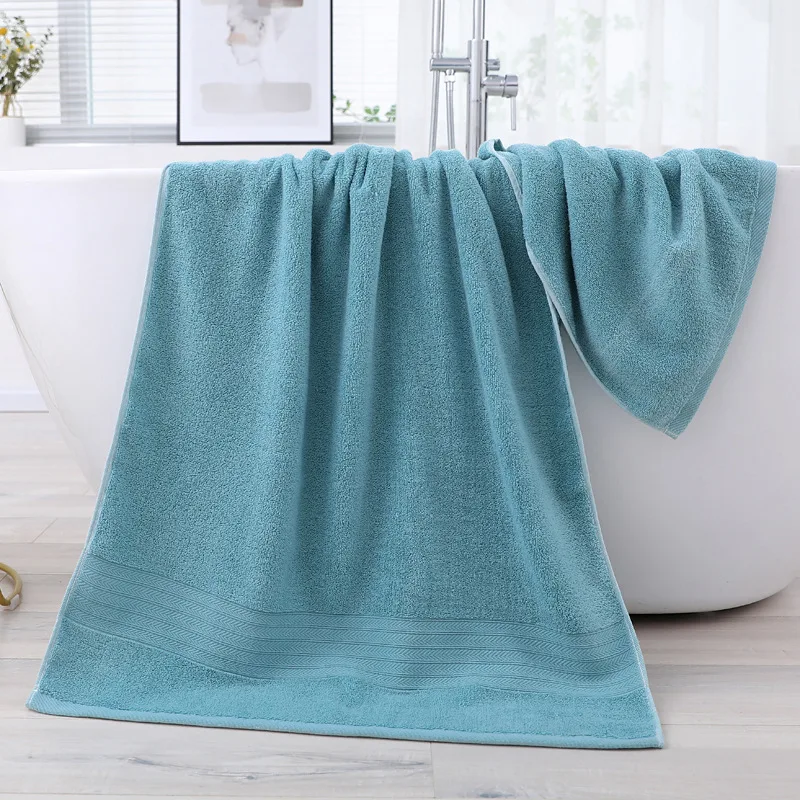 China Supplier Directly Hot sell Microfiber Coral Fleece three Pieces towel sets  Custom Bath towel gift sets popular towel sets