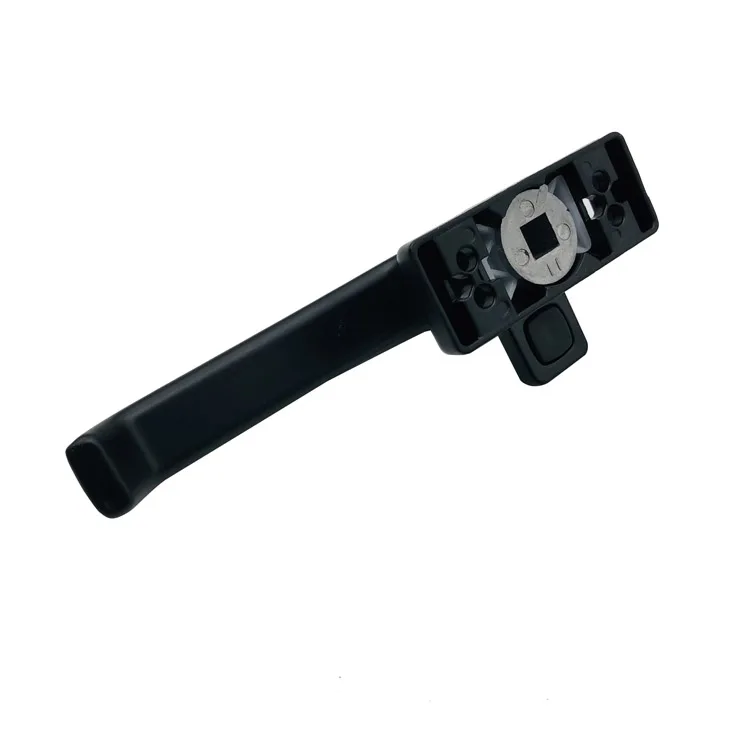 OLS-H51 Wholesale Personalized Window And Door Accessories Pull Window Handle