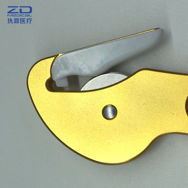 Car accident rescue tool waterproof Medical First Aid Bag Emergency Treatment Backpack