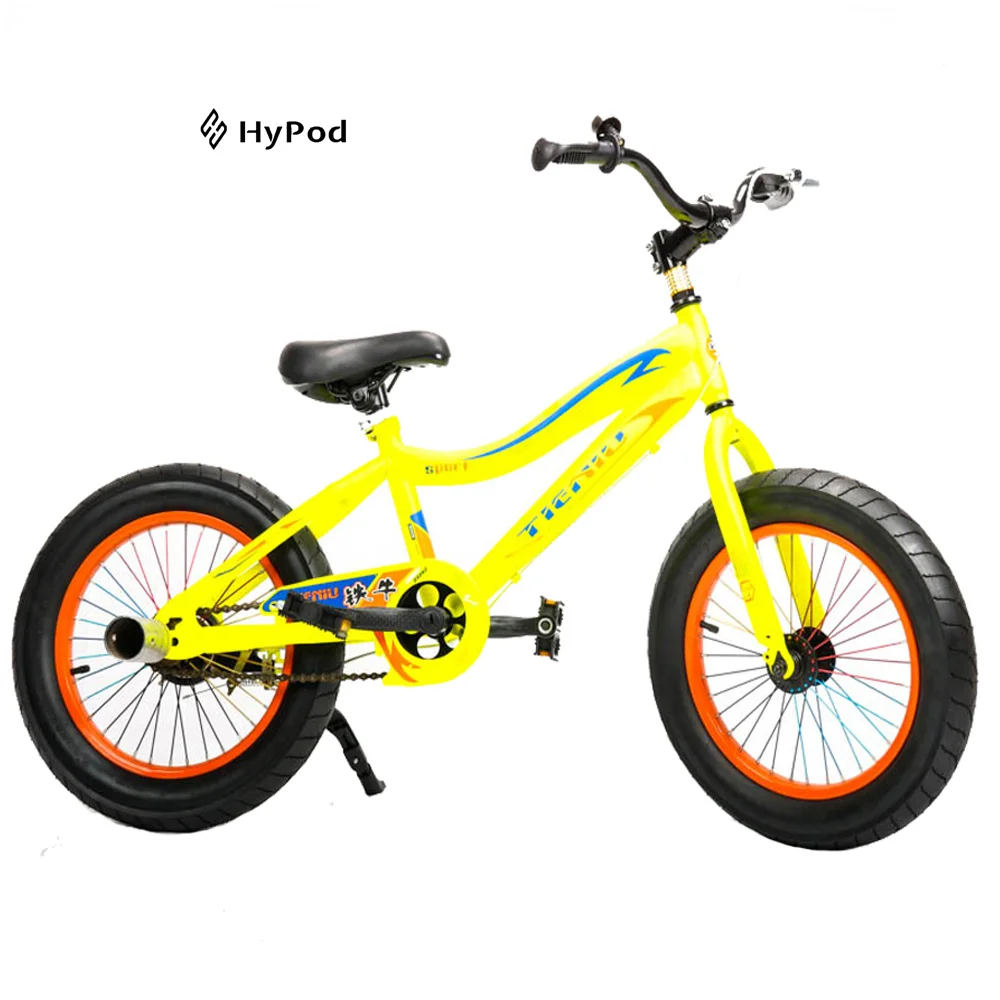 best-selling freestyle bmx bike 20 inch bicicleta 16 bmx kids bicycle for 12 to 17 years