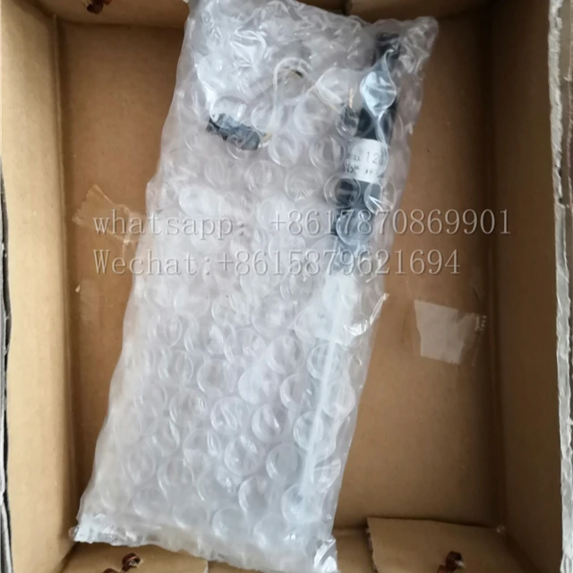 NJK10034 SYSMEX  ANALYZER CA7000 ORIGINAL NEW REAGENT  PIPETTE(with heating)