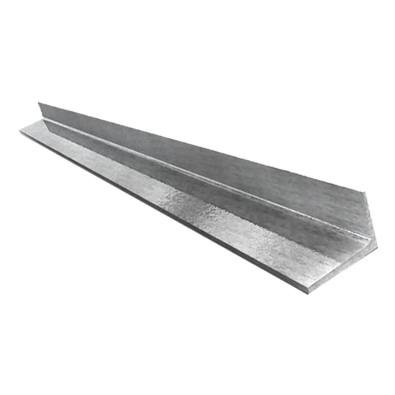 Hot Selling angle steel From steel Suppliers Can Be Cut Into angle steel China Material Certificate Metal Angle Bar