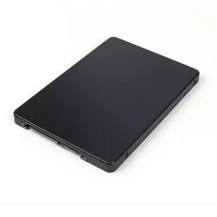 SSD hard disk 2.5-inch SATA3.0 120GB Desktop hard drive 256GB
