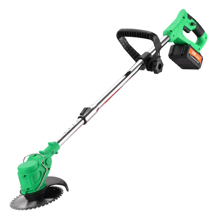 
cordless lawn mower zero turn lawn mower electric lawn mower 