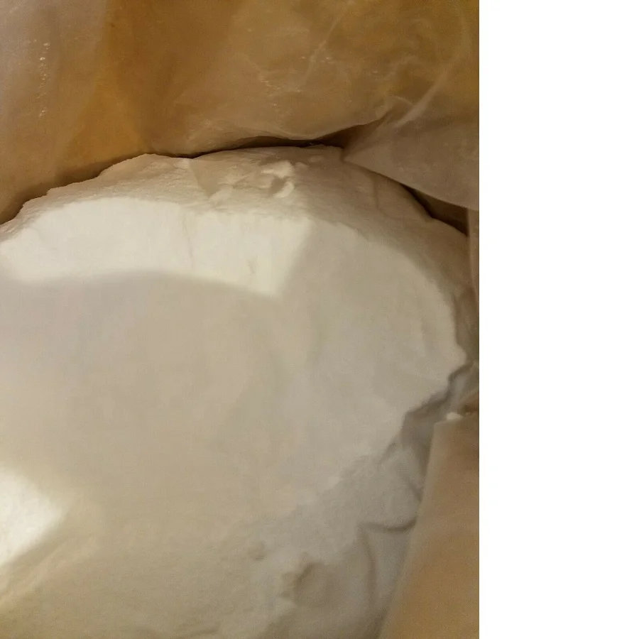 Сироп и порошок Maltitol 5 фунтов заменитель низкокалорийного сахара идеальный хруст для жевательной резинки с