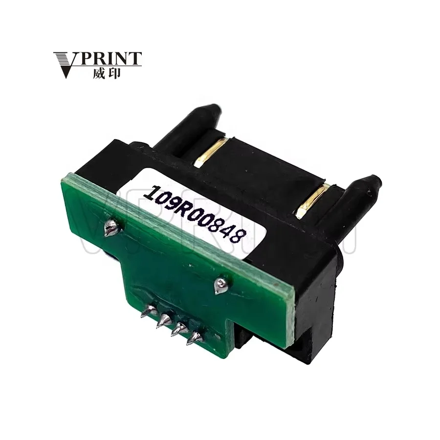 109R00848 109R848 Fuser Reset Chip for Xerox WorkCentre 5945 5955 Altalink B8045 B8055 B8065 B8075 B8090 Fuser Module Printer