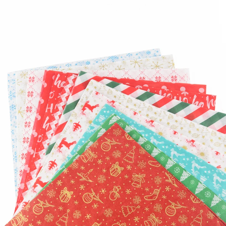 High Quality Waterproof Transparent Shipping Invoice Plastic Paper Document Pouch Packing List Envelope