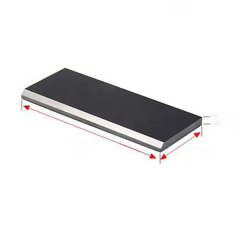 China  zion  EK60  high strength vacuum pump graphite vane