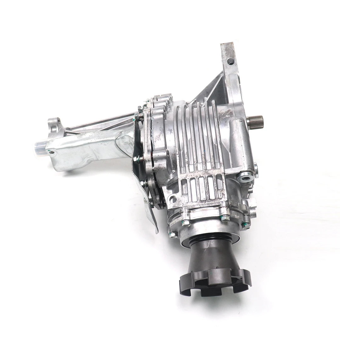 Brand New Auto Transfer Case Holden C-a-p-t-i-v-a Diesel 2.2 CG 01/11-06/18 OE 23247712