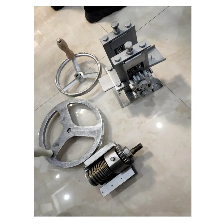 Машина для производства бамбуковых зубочисток, машина для производства зубочисток, автоматическая машина для производства бамбука