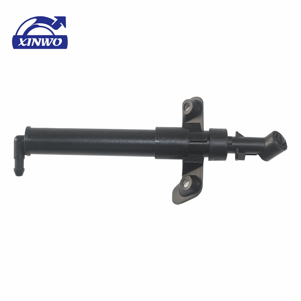 Factory Price OEM  31364065 Headlamp Washer Nozzle  Auto Headlight Wash Pump for Volvo S60
