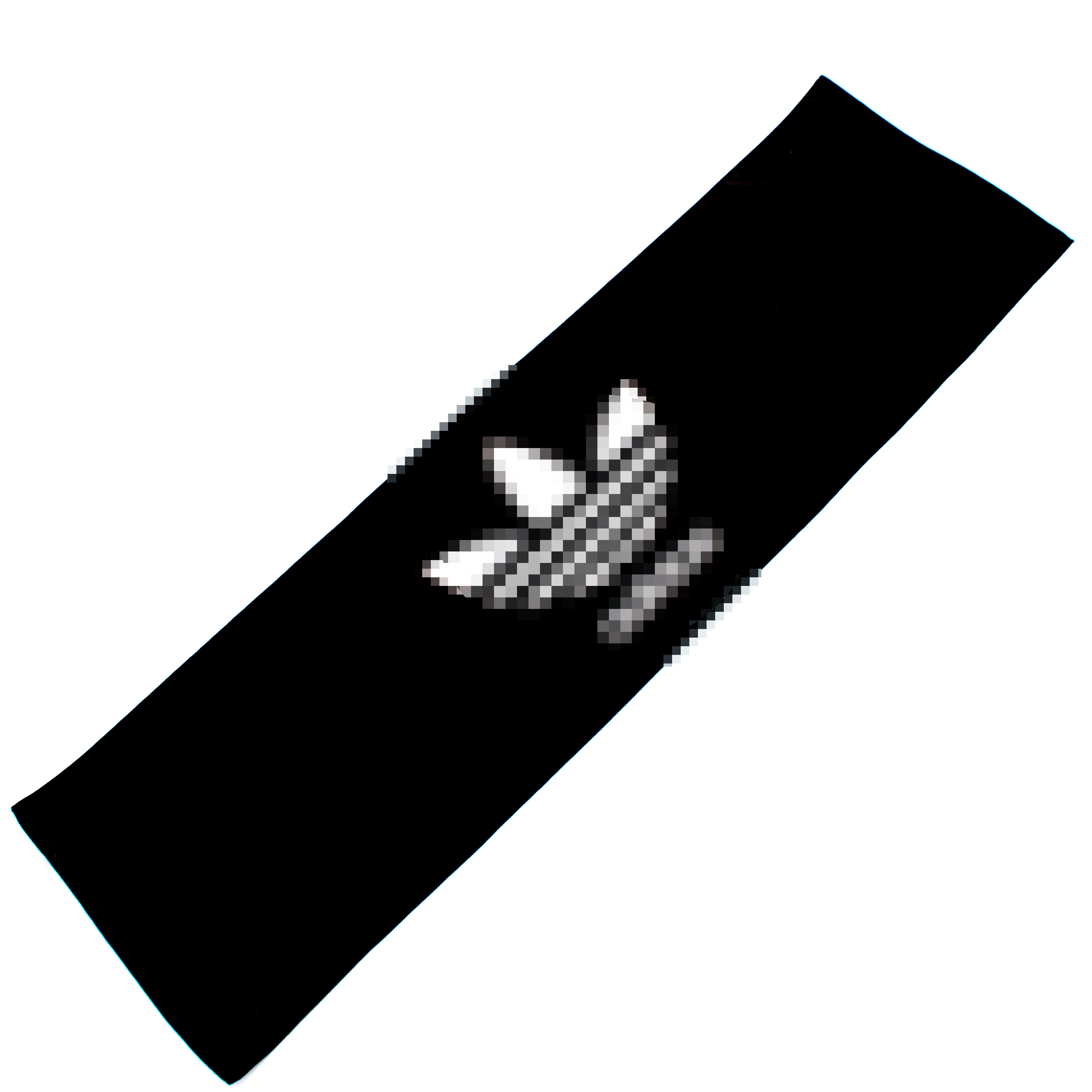 Microfiber quick-dry sports portable gym towel soft absorbent microfiber towel quick-dry custom sand-free beach towel