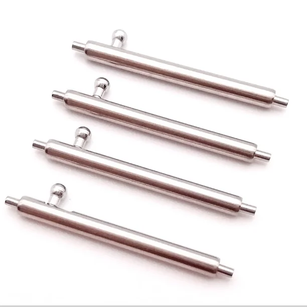 1.5 1.8 2.0 2.5mm watch spring bar pin quick release (1600092510151)