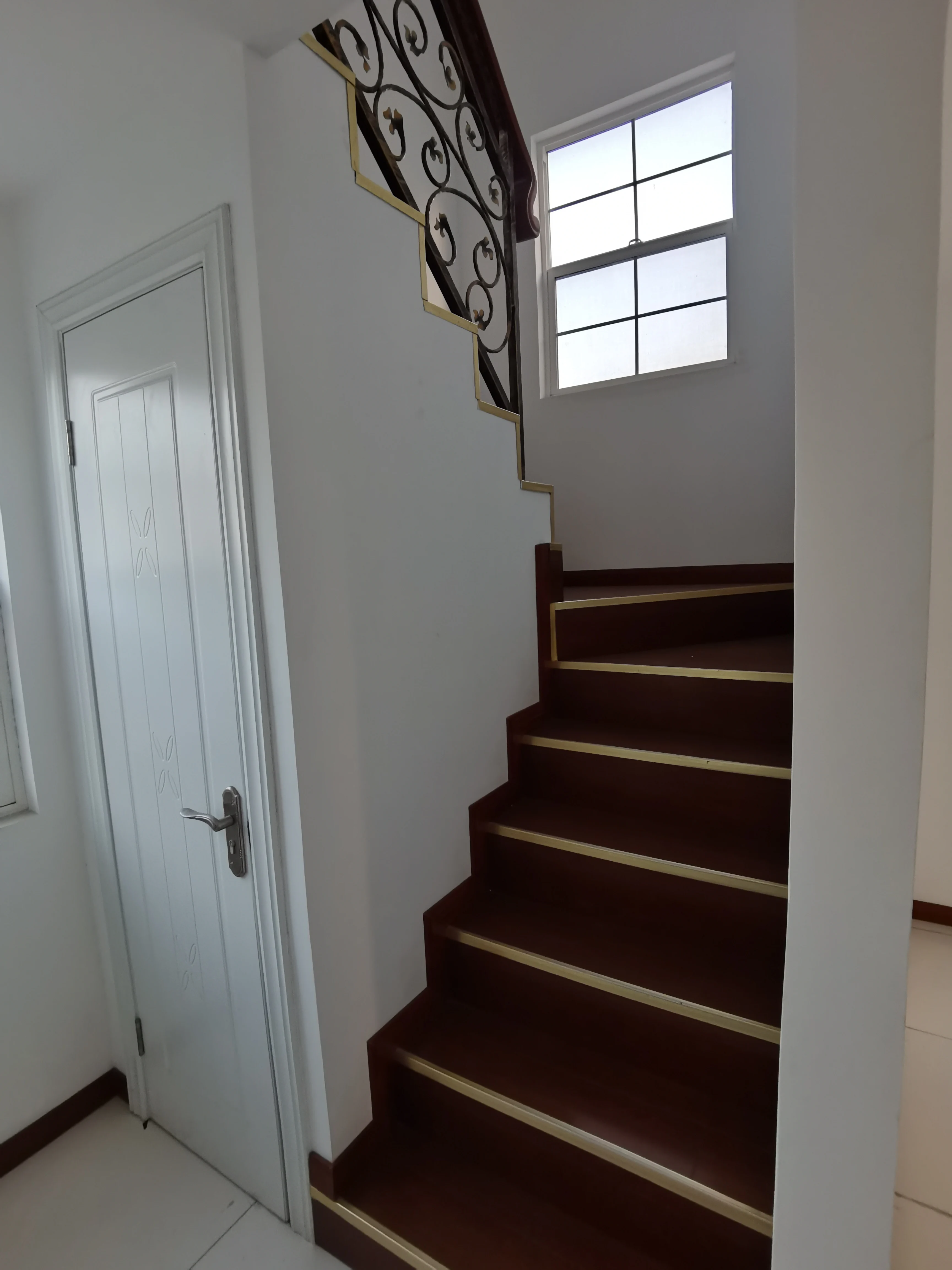 Luxury Flat Packed Homes container house for sale