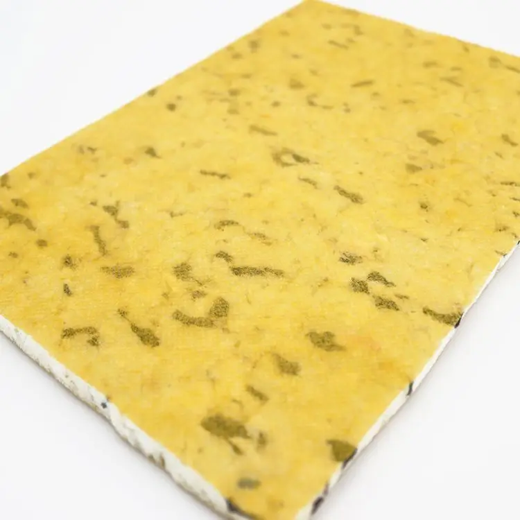 excellence carpet underlay 11mm underlay anti-skid Simple Installation carpet mat house carpet underlay