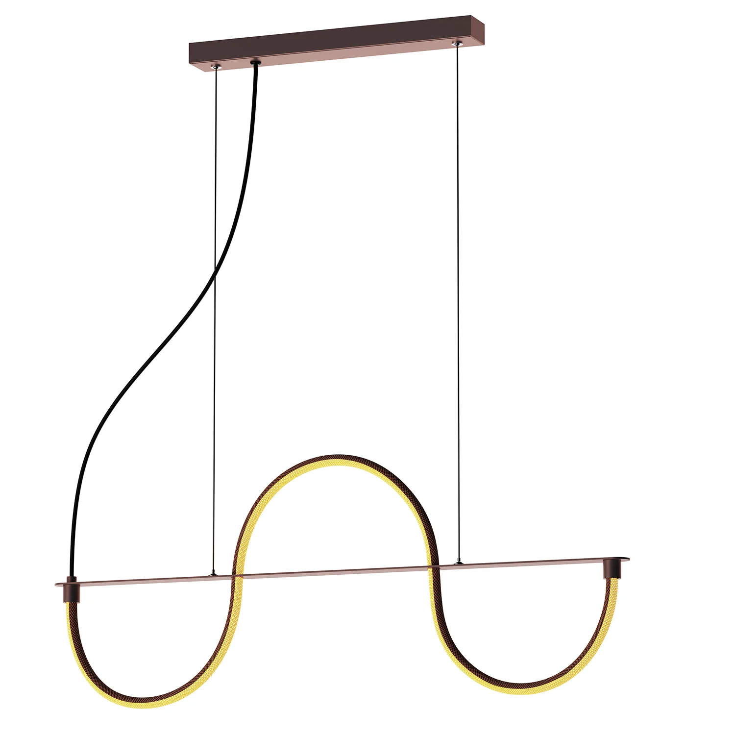 Modern Chandelier Lamp Ceiling Decoration Nordic celling led light pendant lamp lights and lighting home