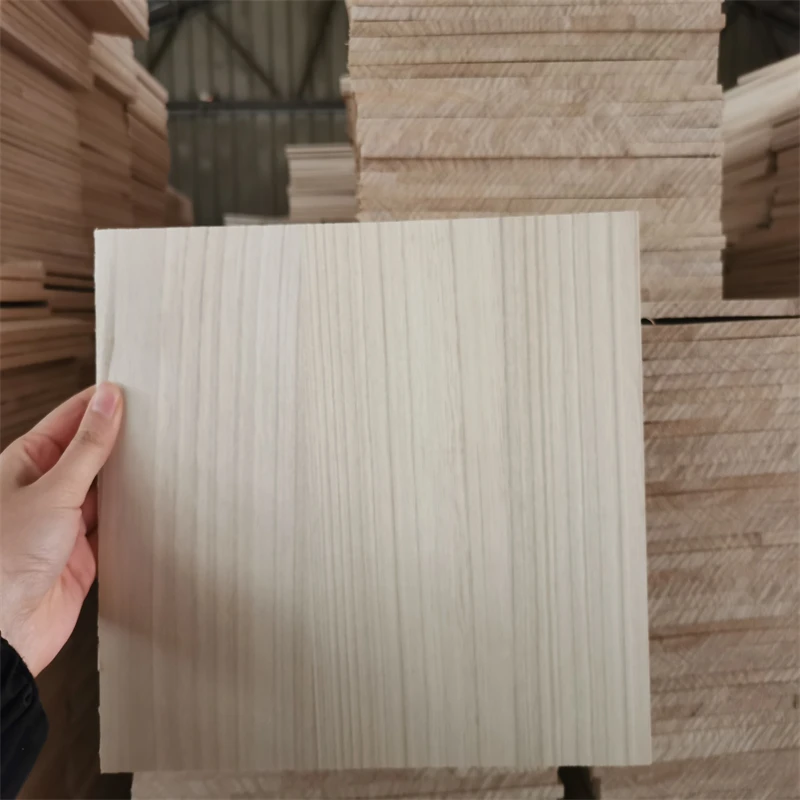 Factory Sport Performance Showing Breaking Wood Karate Taekwondo Breaking Board