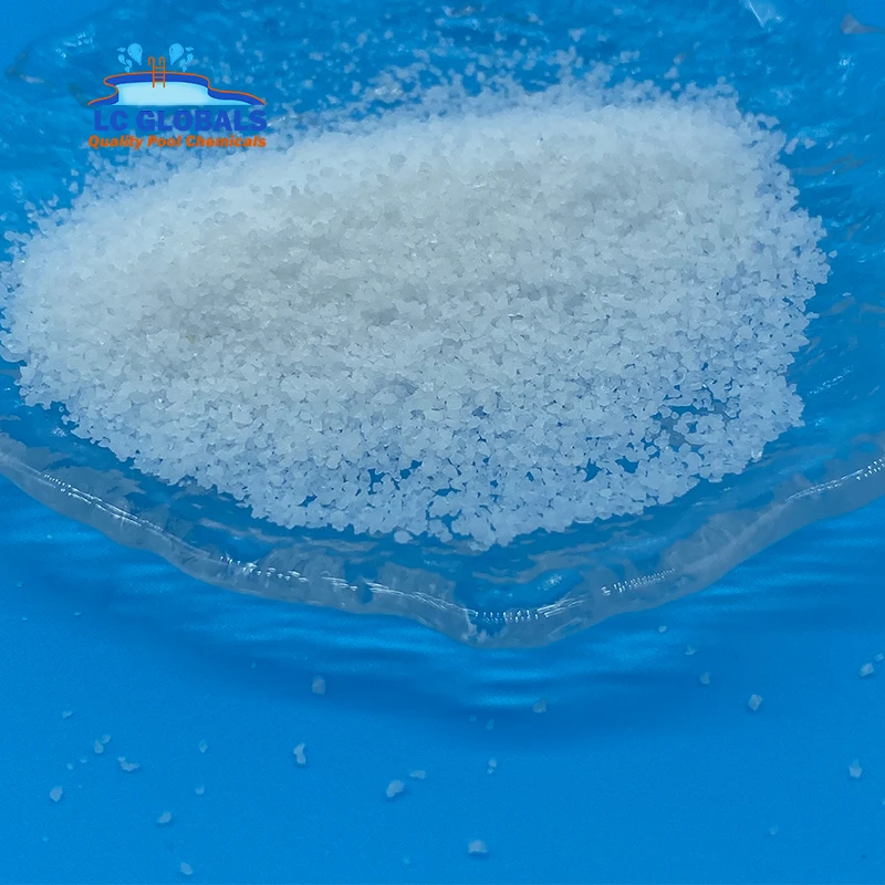 Polyelectrolyte Cationic Polyacrylamide Flocculant Price PAM High Molecular Weight Waste Water Treatment Chemicals Powder